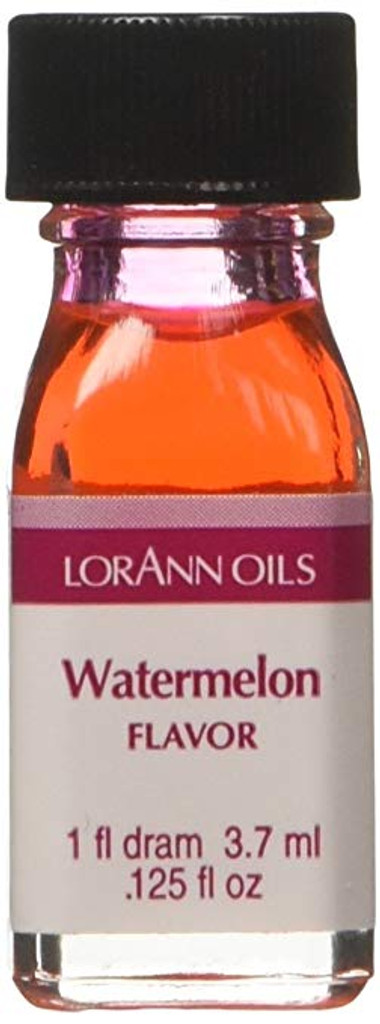 LorAnn_Oils_Watermelon_1_dram_1