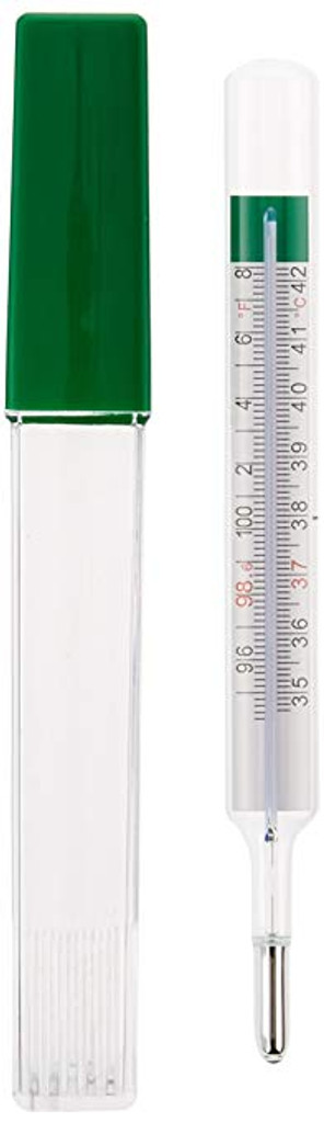 Geratherm_Mercury_Free_Oral_Glass_Thermometer_1