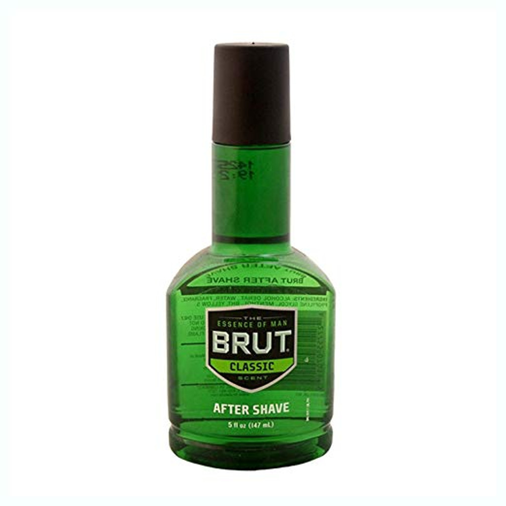 Brut_After_Shave_Original_Fragnance_5_Ounce_1