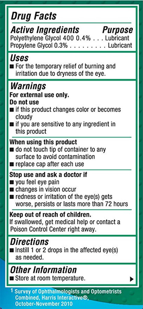 Systane_Long_Lasting_Lubricant_Eye_Drops_15_mL_2