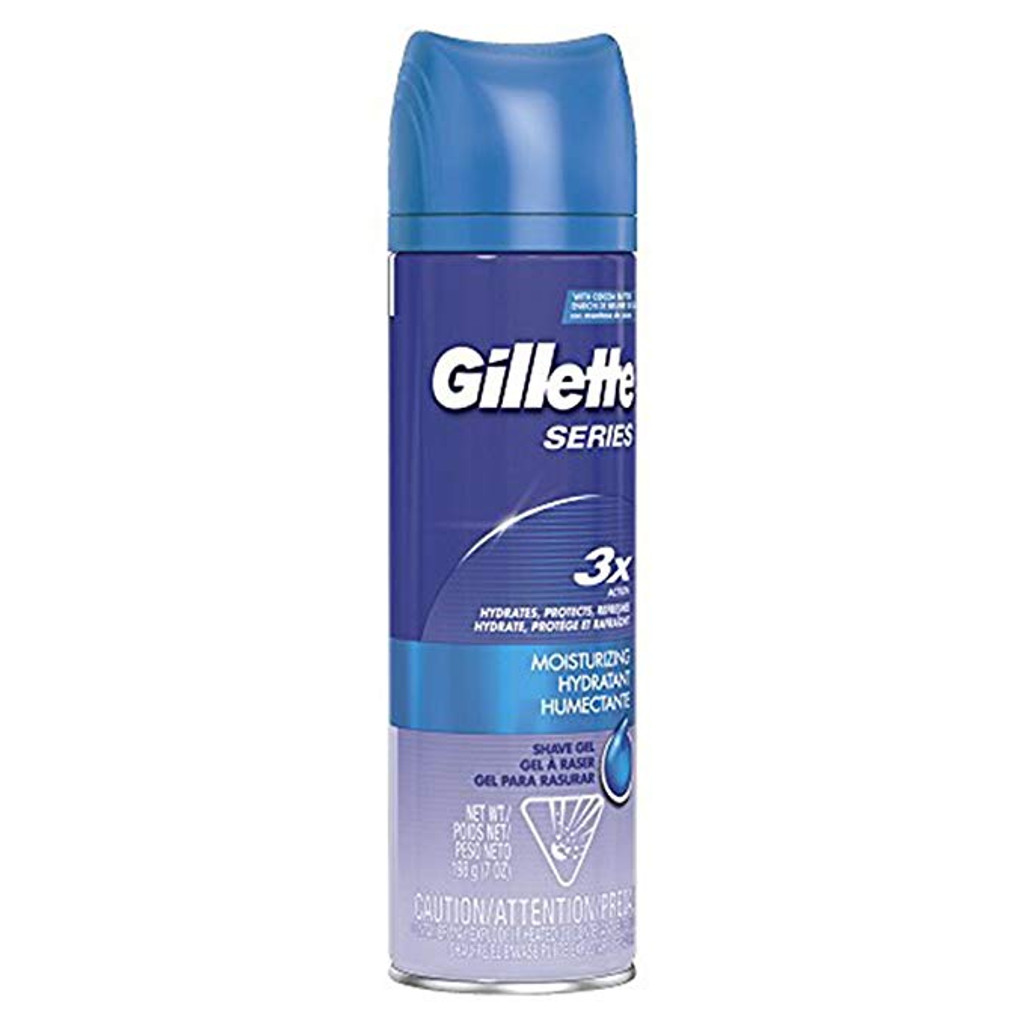 Gillette_Shave_Gel_Moisturizing_7_OZ_1