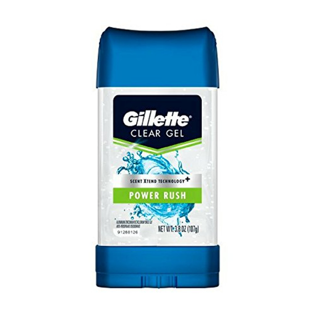 Gillette_Clear_Gel_Anti_Perspirant_Deodorant_Cool_Wave_3.8_oz_1