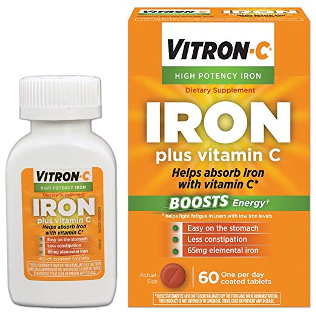 Vitron_C_High_Potency_Iron_Supplement_with_Vitamin_C_60_Count_1