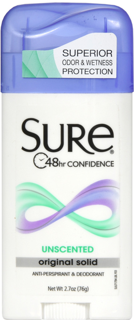 Sure_Original_Solid_Unscented_Anti_Perspirant_Deodorant_2.70_oz_2