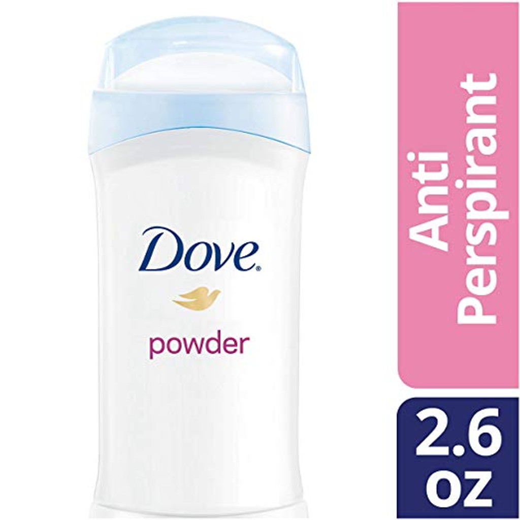 Dove_Antitranspirante_Desodorante_Pó_2.6_oz_1