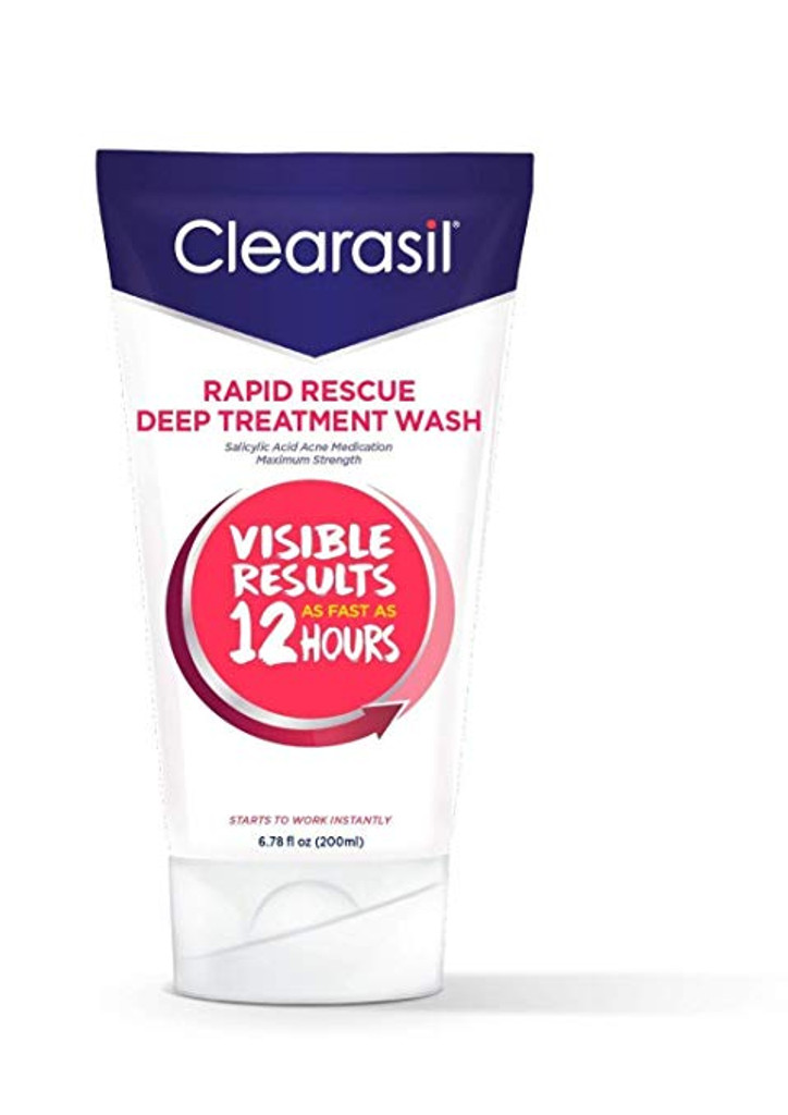 Clearasil_Rapid_Rescue_Deep_Treatment_Wash_6.78oz_Packaging_may_vary_1