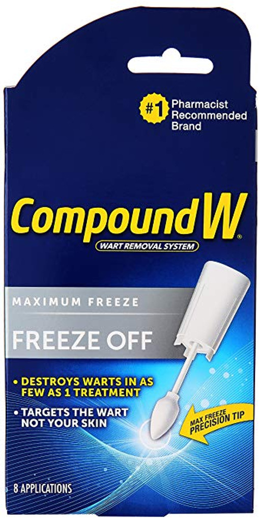 Compound_W_Wart_Remover_Freeze_Off_Kit_8_ct_1