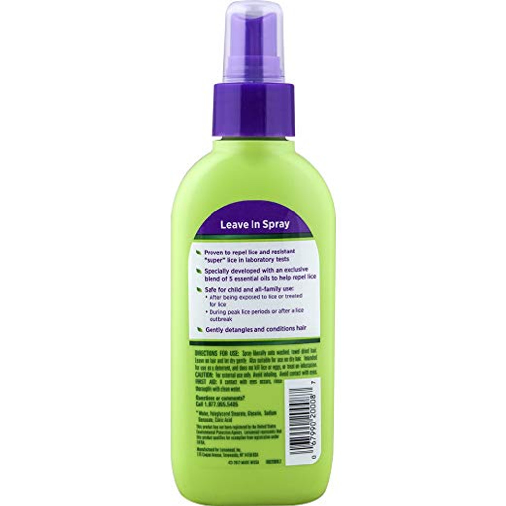 Lice_Shield_Leave_in_Spray_5_Fl_Oz_Bottle_Lice_Repellent_Conditioning_Spray_with_Essential_Oils_for_Repelling_Lice_and_Super_Lice_2