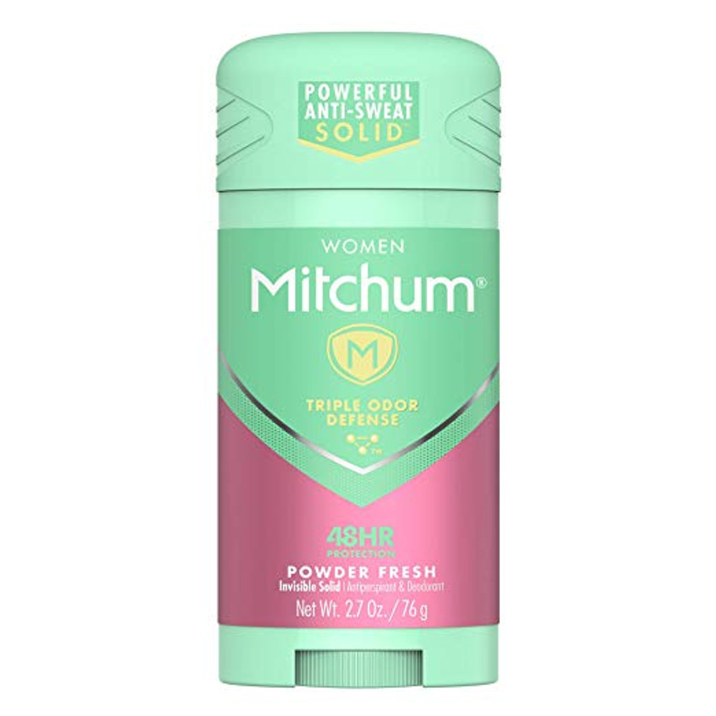 Mitchum_For_Women_Triple_Odor_Defense_Invisible_Solid_Antiperspirant_&_Deodorant_2.70_oz_1