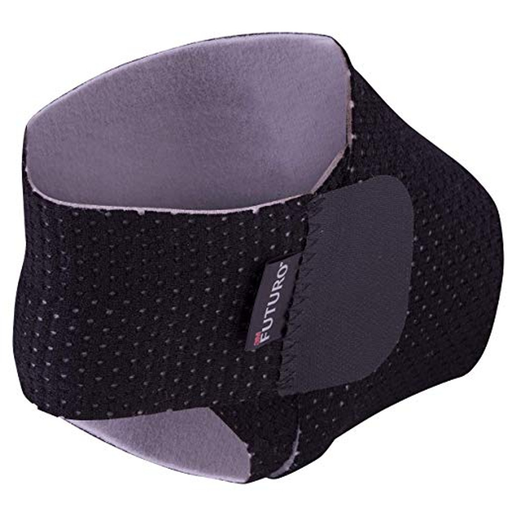 Futuro_Precision_Fit_Ankle_Support_Moderate_Support_Adjust_to_Fit_1