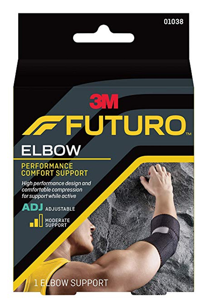 Futuro_Precision_Fit_Elbow_Support_Adjust_to_Fit_Moderate_Support_1