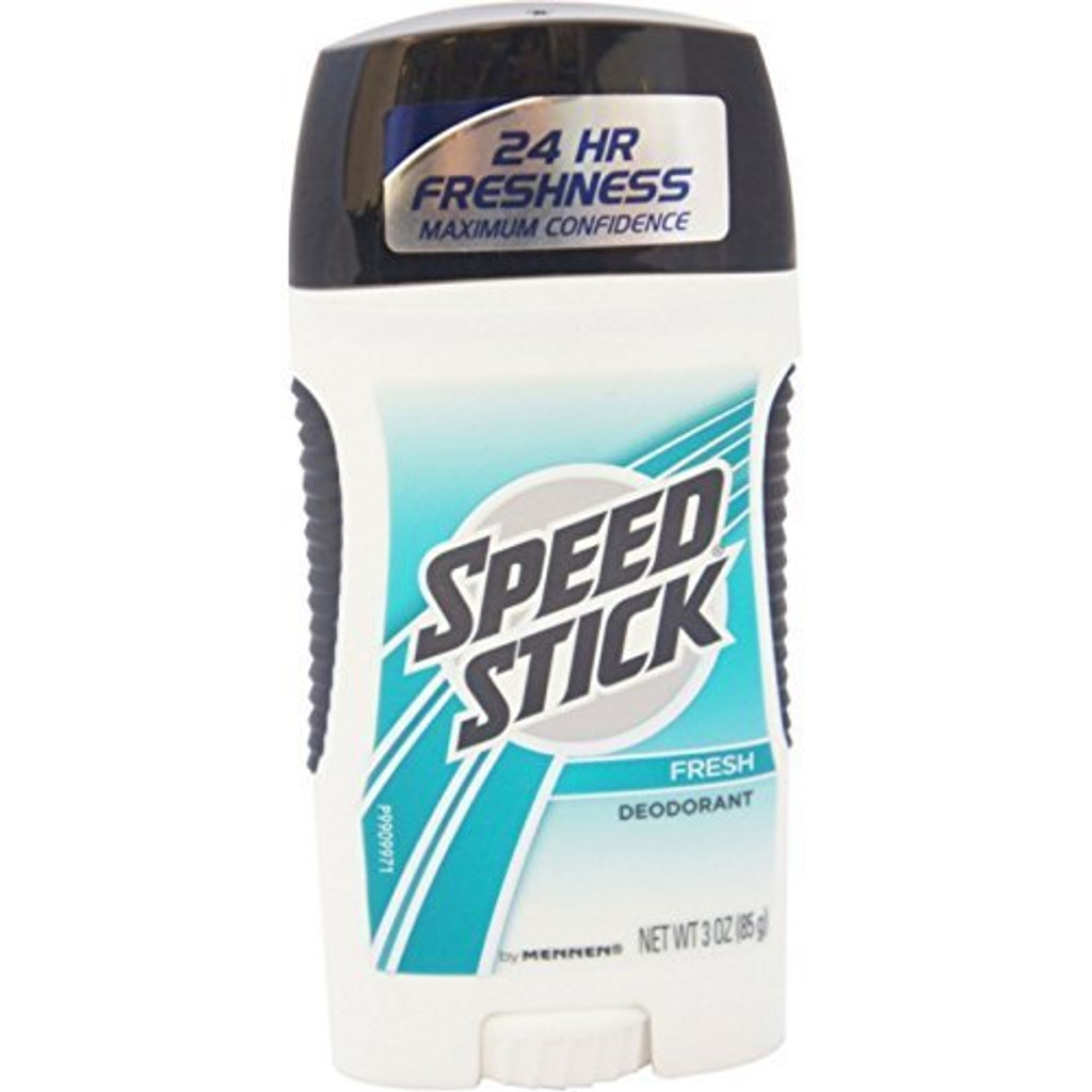 Mennen_Speed_Stick_Desodorante_Fresh_3oz_1