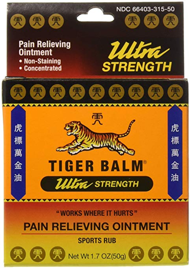 Tiger_Balm_Sport_Rub_Pain_Relieving_Ointment_Ultra_Strength_1.70_oz_1
