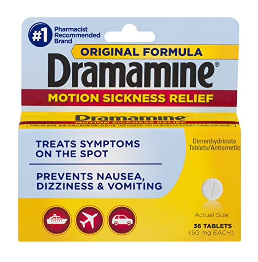 Dramamine_Motion_Sickness_Relief_Original_Formula_36_Tablets_Prevents_Nausea_Dizziness_and_Vomiting_1