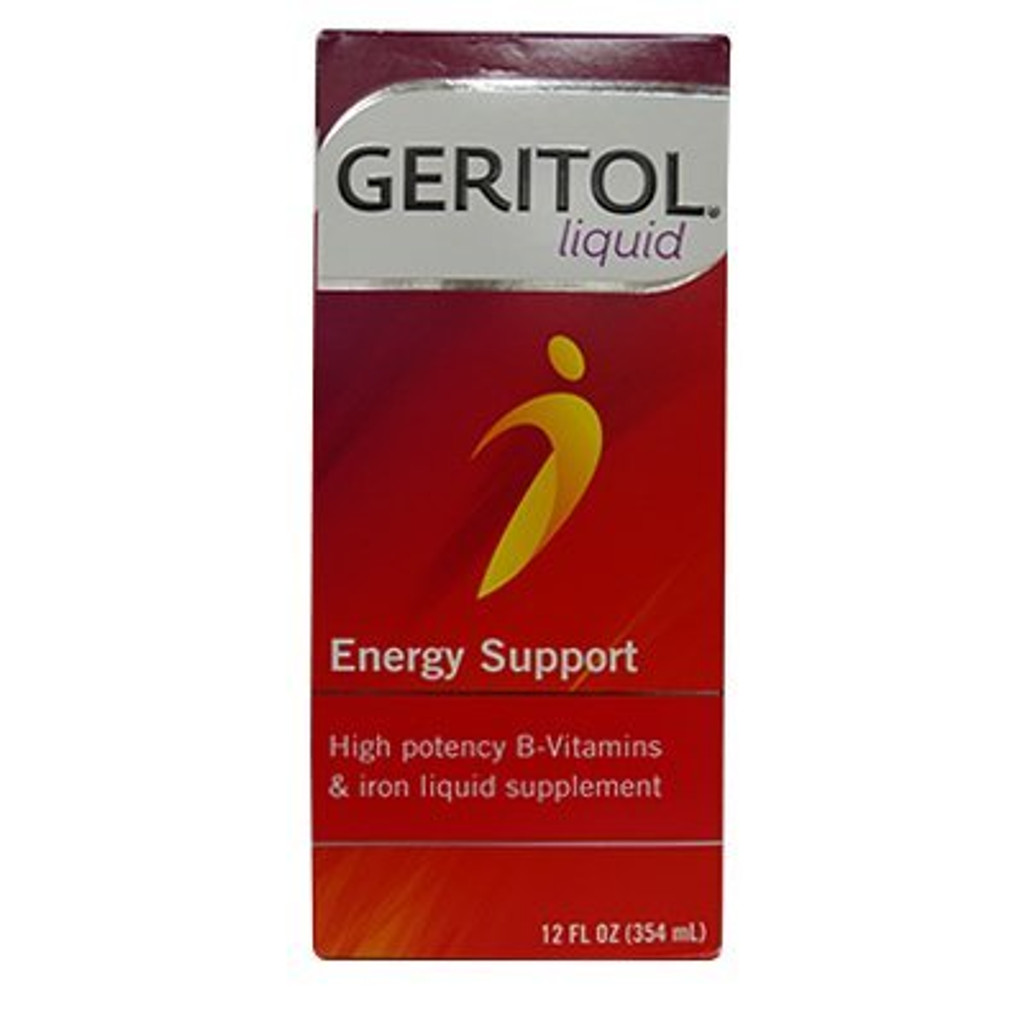 Geritol_Liquid_Energy_Support_B_Vitamins_12_oz_1