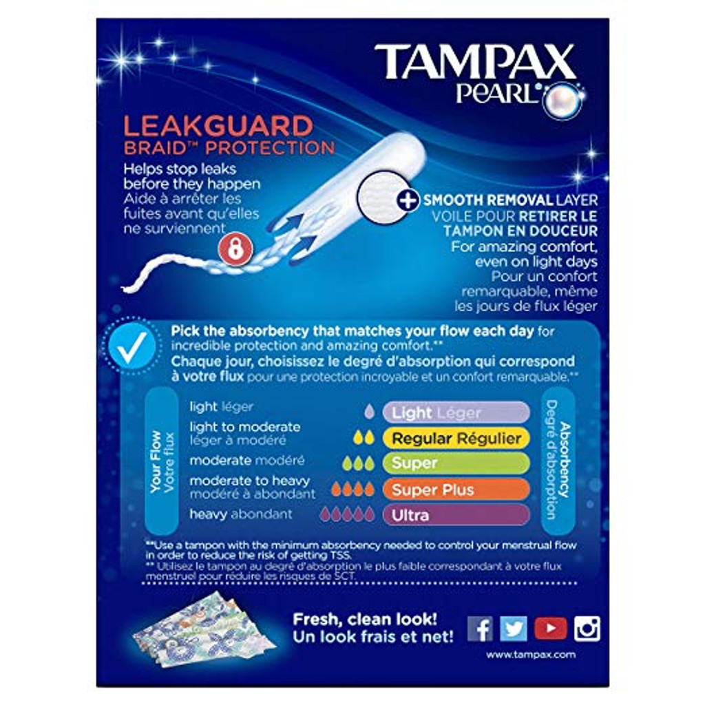 Tampax_Pearl_Plastic_Super_Plus_Absorbency_Uscented_Tampons_18_Count_2