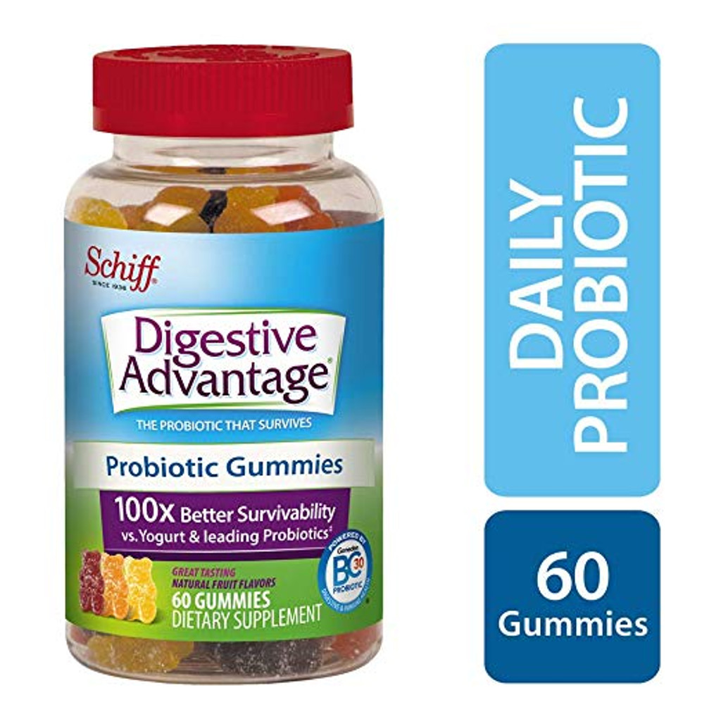 Digestive_Advantage_Probiotic_Gummies_Survives_Better_than_50_Billion_60_count_2