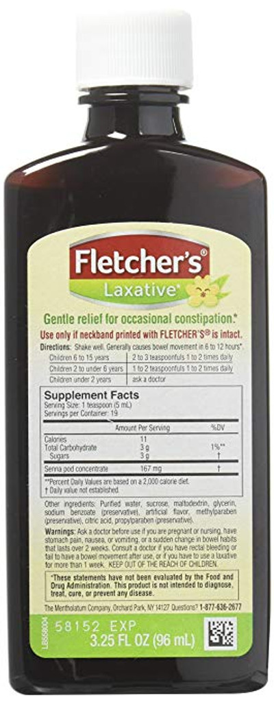 Fletcher's_Laxative_Root_Beer_3.25_Ounce_1