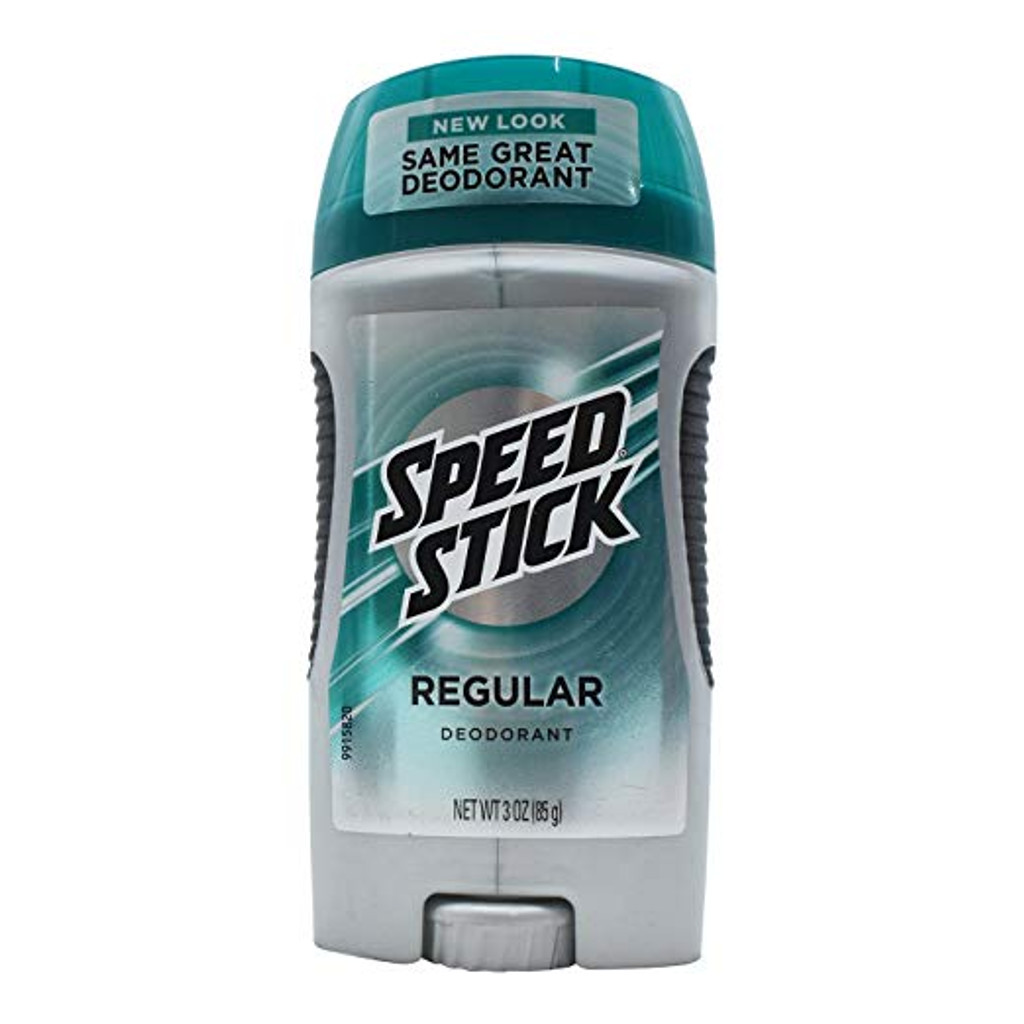 Speed_Stick_Men's_Deodorant_Regular_3_oz_1