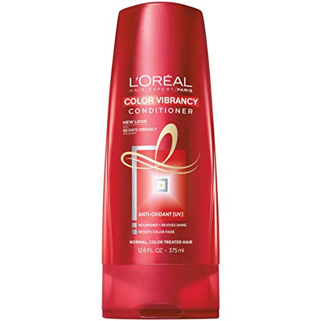 L'Oréal_Advanced_Hair_Care_Color_Vibrancy_Nourishing_Conditioner_12.6_oz_1