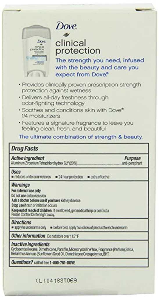 Dove_Clinical_Protection_Antitranspirant_Deodorant_Original_Clean_1.7_oz_2