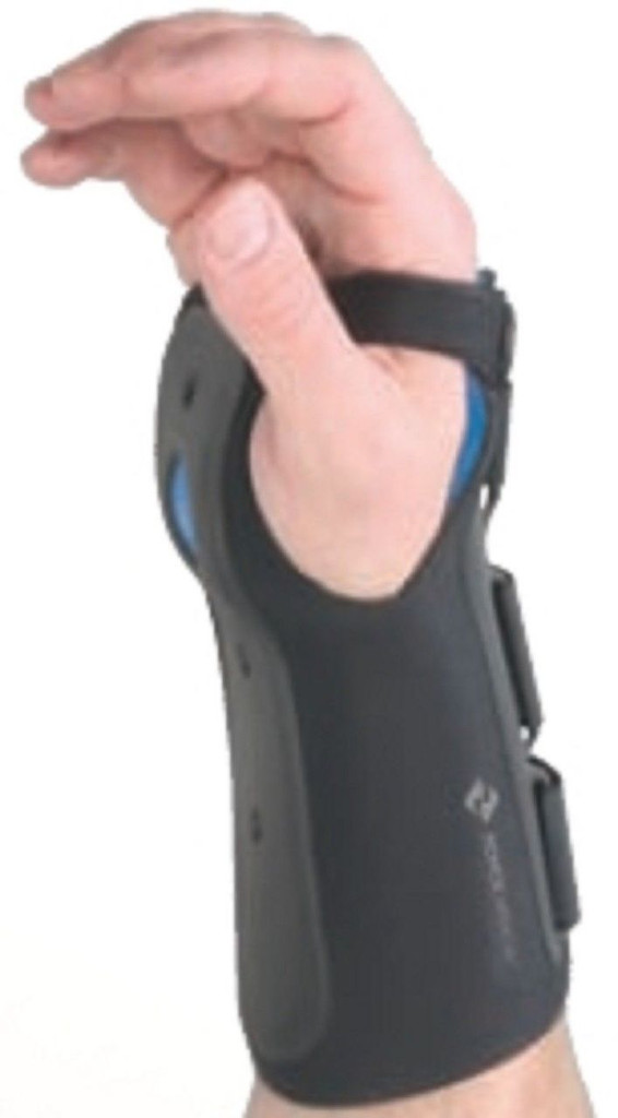 MCK_Wrist_Brace_Stay_Aluminum_Right_Hand_Large1