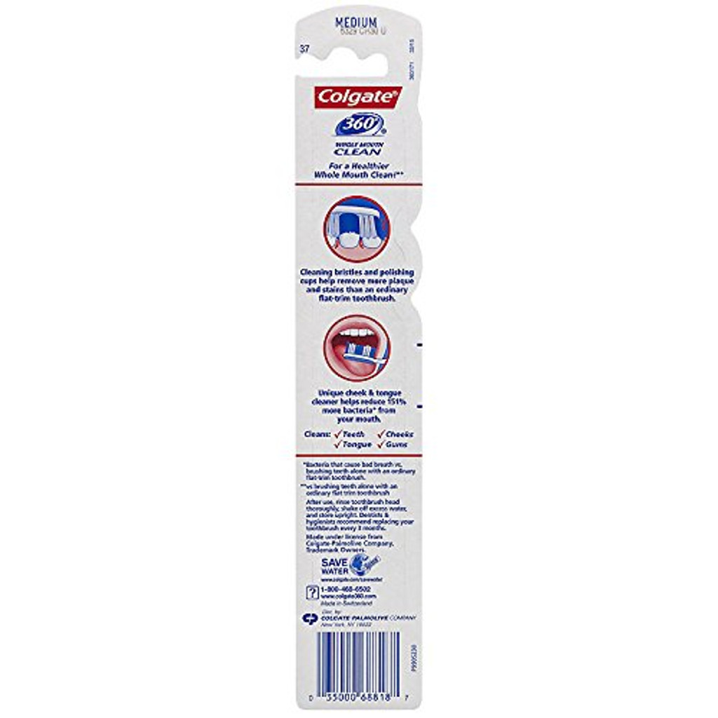 Colgate_360_Tandenborstel_met_Tongue_and_Cheek_Cleaner_Medium_1_Pack_2