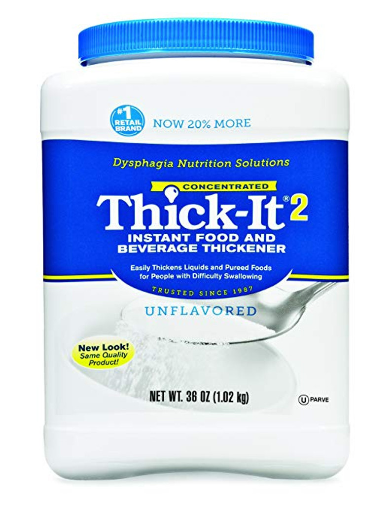 Thick_It_2_Instant_Food_Beverage_Concentrated_36_Ounce_1