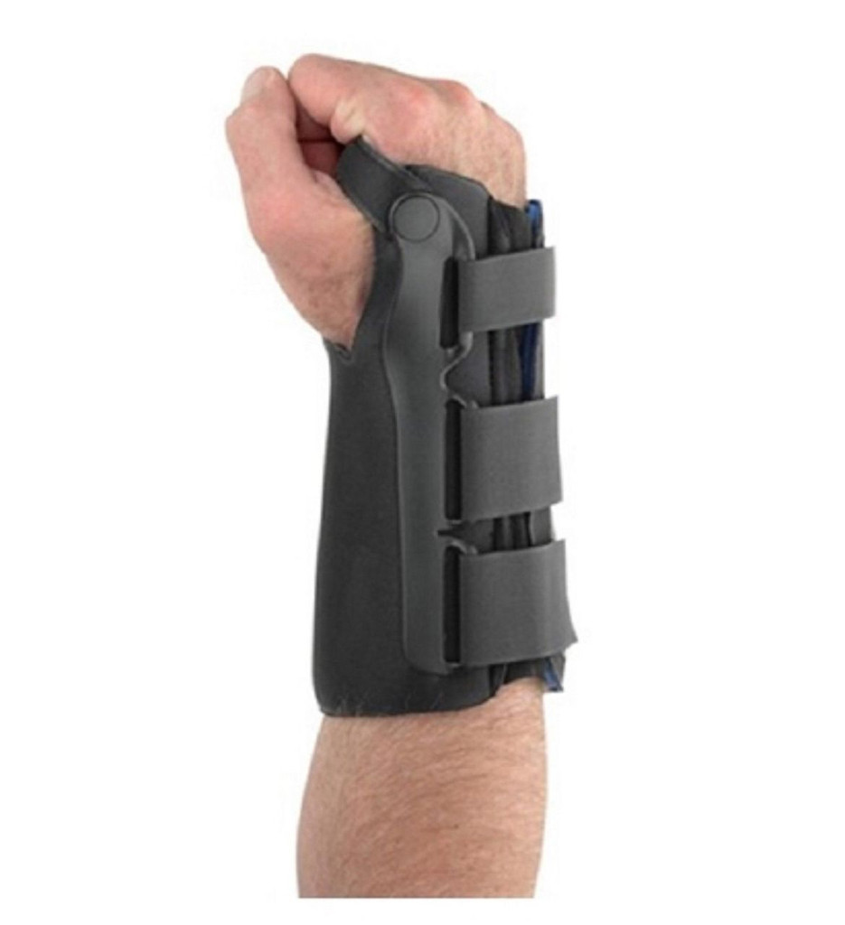 MCK_Wrist_Brace_Stay_Aluminum_Left_Hand_Large1