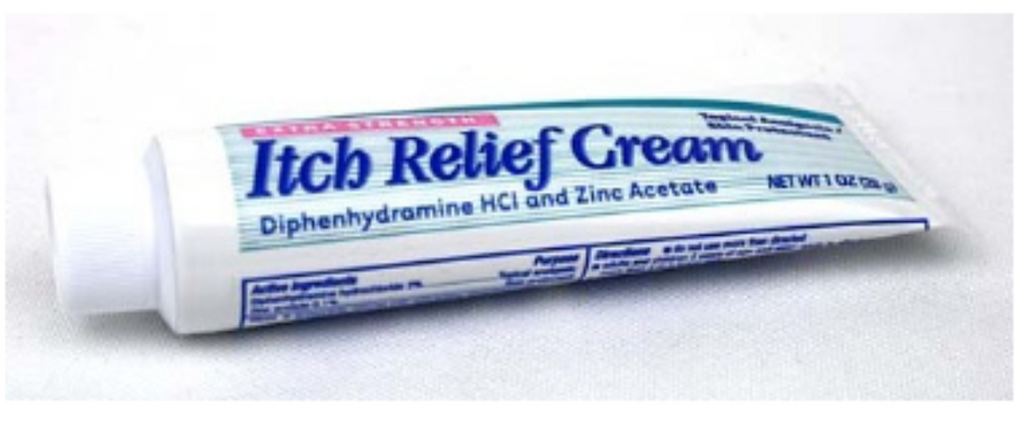 McK_Itch_Relief_Cream_2_Strength_Diphenhydramine_HCI_Zinc_Acetate_1_oz_Tube1