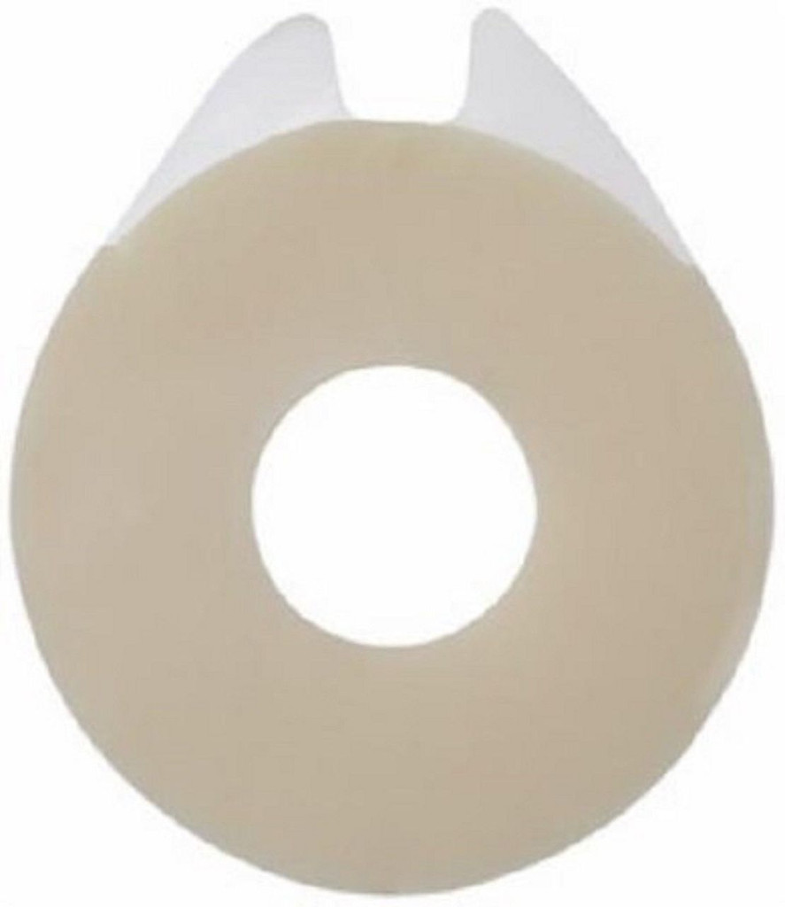 MCK_Ostomy_Ring_2_mm_Thick_Diameter_2_Inch_Moldable1