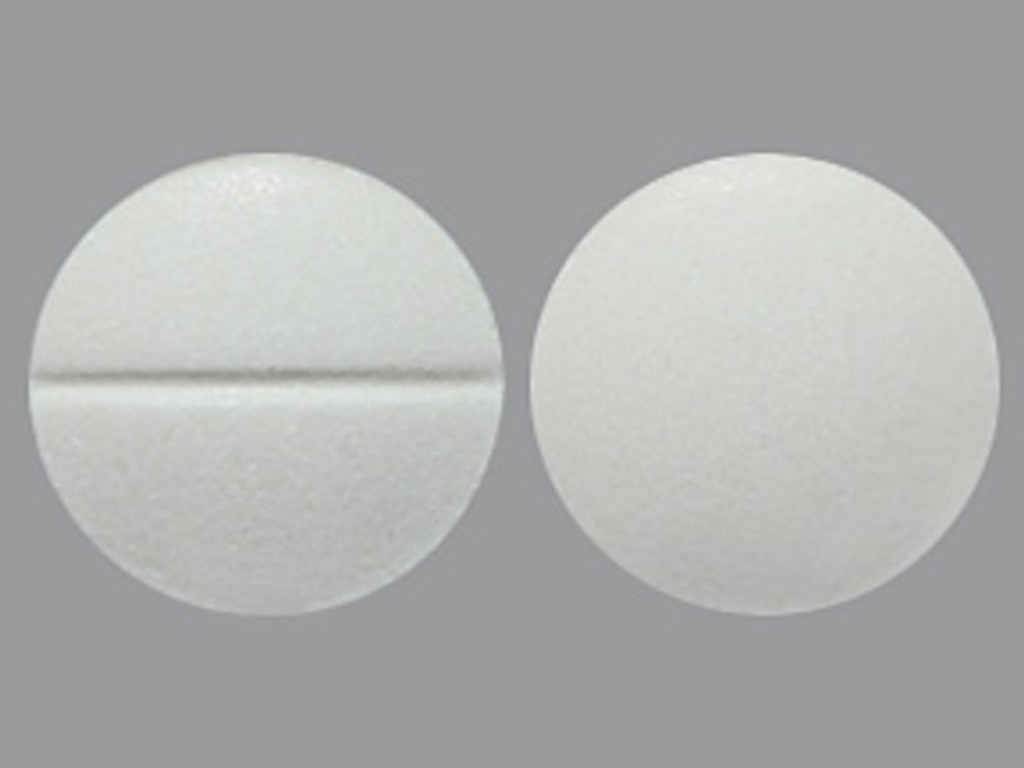 Major c 500mg abas ácido ascórbico-500 mg branco 1000 comprimidos upc 309040523808