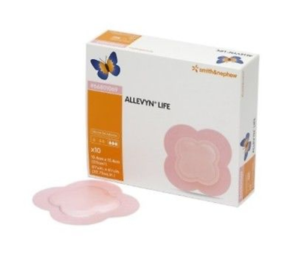 McK_Allevyn_Life_Silicone_Foam_Dressing_6_06_6_06_Inch_one_dressing1