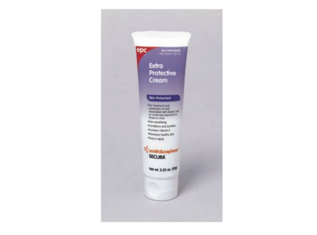 McK_Secura_Extra_Protective_Cream_Skin_Protectant_3_25_oz1