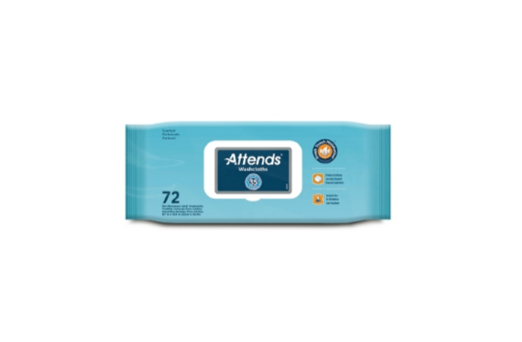 McKDS_Attends_Wash_Clolths_Personal_Wipe_Soft_Pack_Aloe_Vitamin_E_Scented_72_CT1