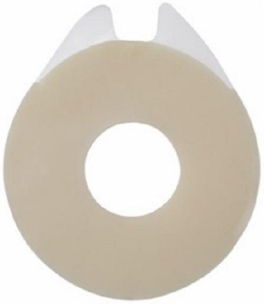 Ostomy_Ring_2_mm_Thick_Diameter_2_Inch_Moldable1