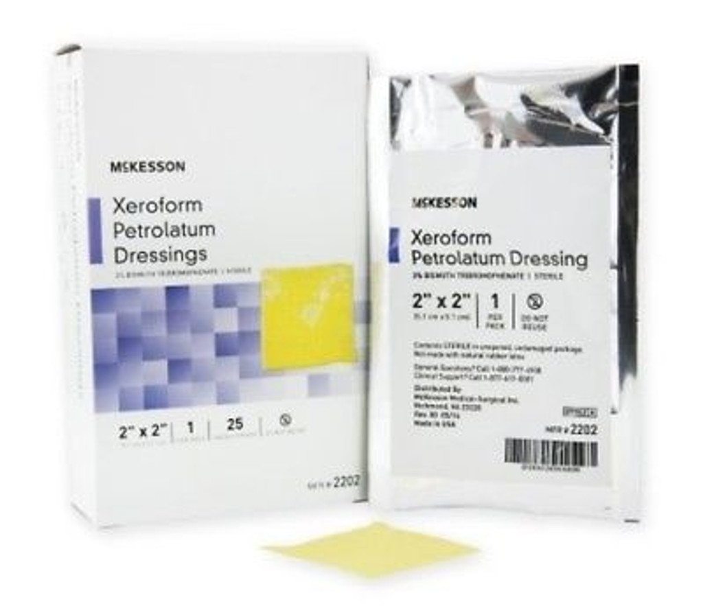 Xeroform_Petrolatum_Dressing_2_2_Inch_Box_of_251