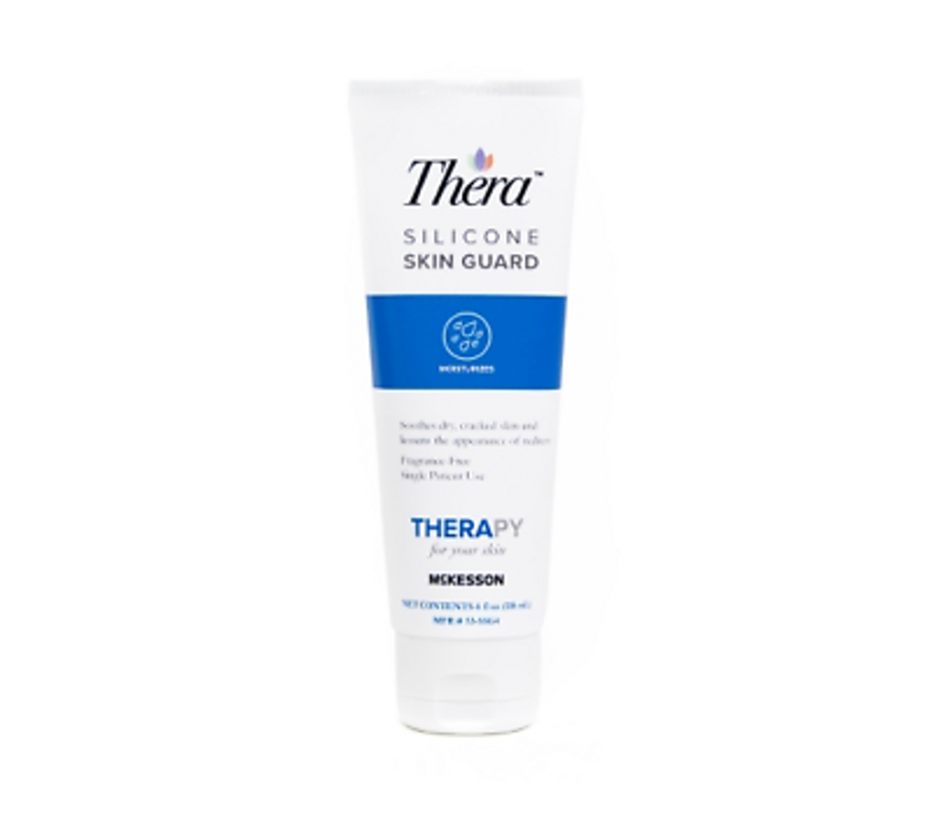 Thera_Silicone_Skin_Guard_Skin_Protectant_Unscented_Cream_4_oz_Tube1