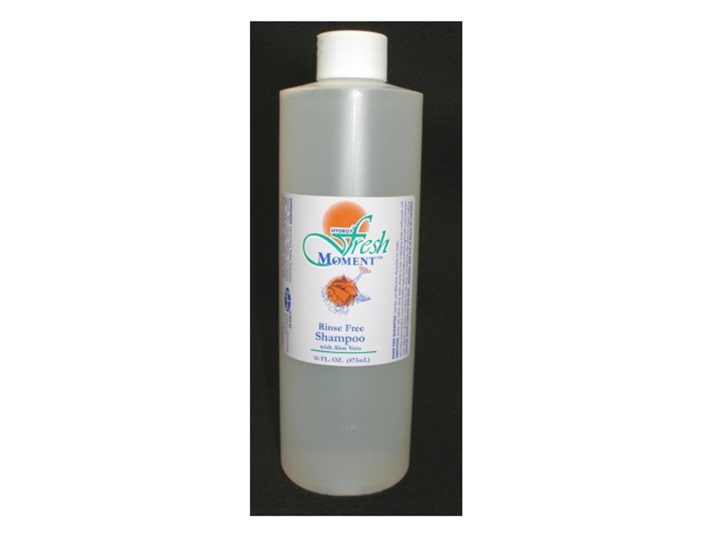 Fresh_Moment_Rinse_Free_Shampoo_with_Aloe_Vera_Floral_Scent_16_oz_Bottle1