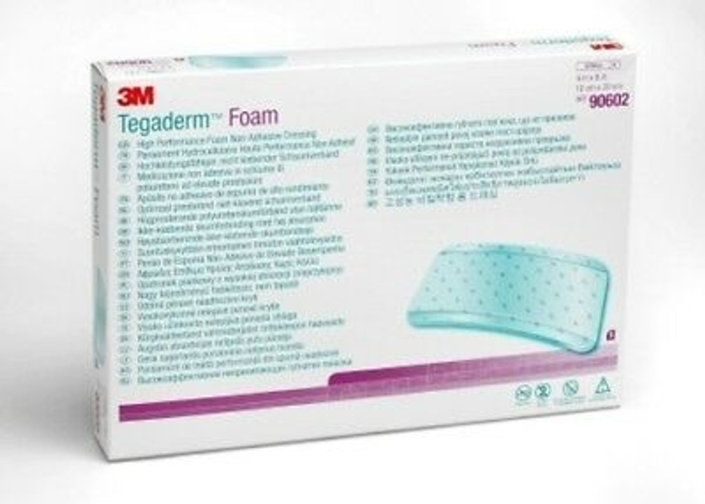 3M_Tegaderm_Foam_Dressing_4_4_Inch_Box_of_101