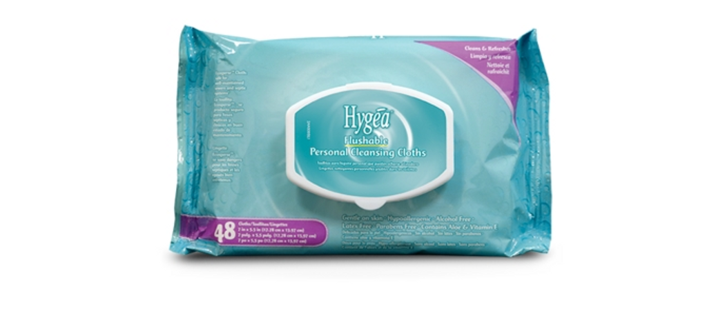 Hygea_Flushable_Personal_Wipe_Soft_Pack_Aloe_Floral_Scent_48_Count1