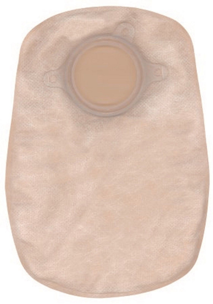 Colostomy_Pouch_Two_Piece_System_8_Inch_Length_Closed_End1