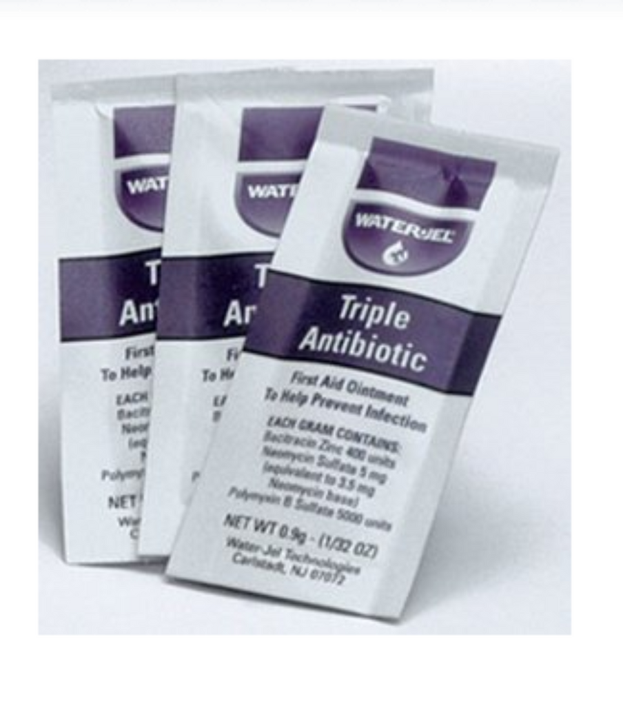 Vand_Jel_Førstehjælp_Antibiotikum_1_32_oz_Ointment_Individual_Packet_144_Box1