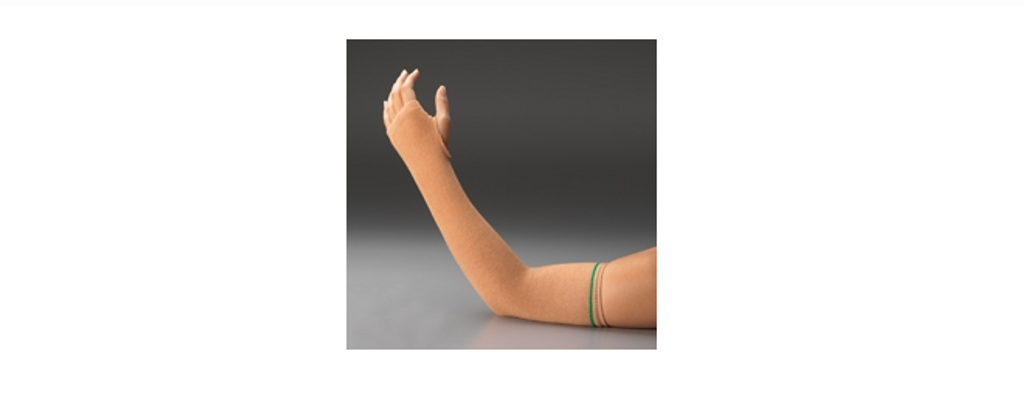 Posey_SkinSleeves_X_Large_Protective_Skin_Sleeve1