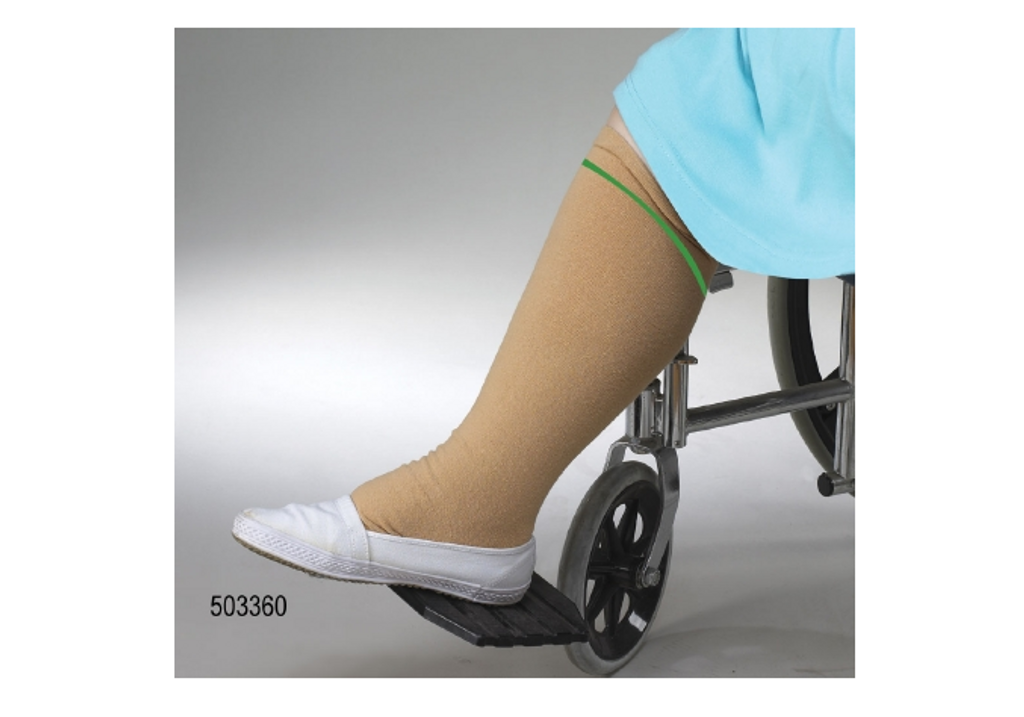 Skil_Care_Geri_Sleeve_Protective_Leg_Sleeve_Universal_5033601