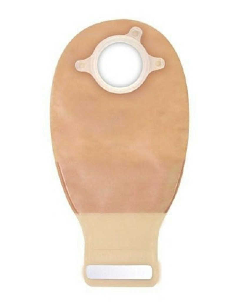 Filtered_Ostomy_Pouch_Natura_12_Inch_Length_Drainable1
