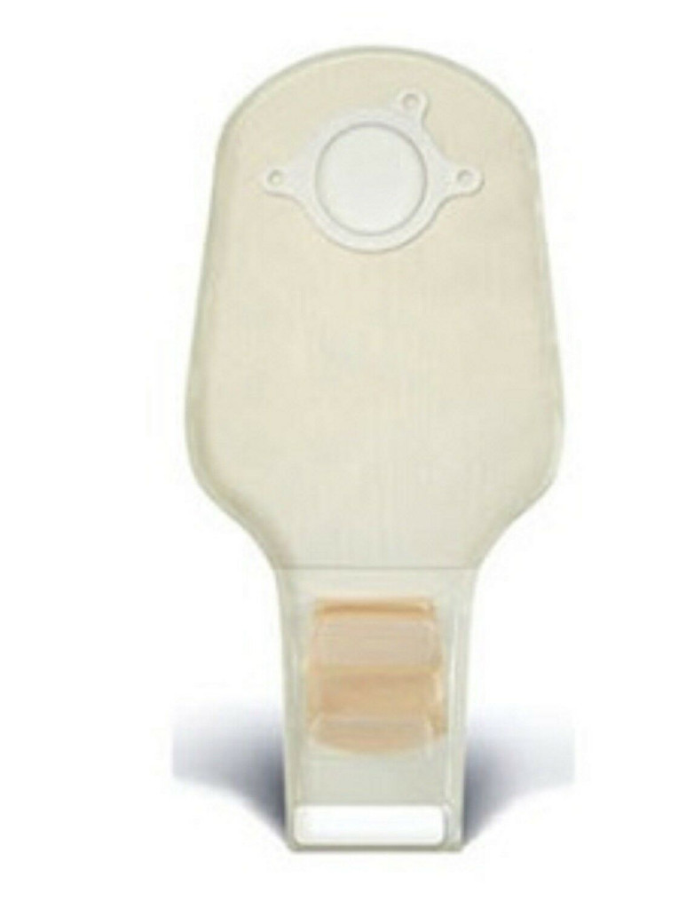 Filtered_Ostomy_Pouch_Two_Piece_System_14_Inch_Length_2_1_4_Inch1
