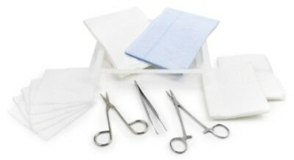 Laceration_Tray_with_Instrumenten1