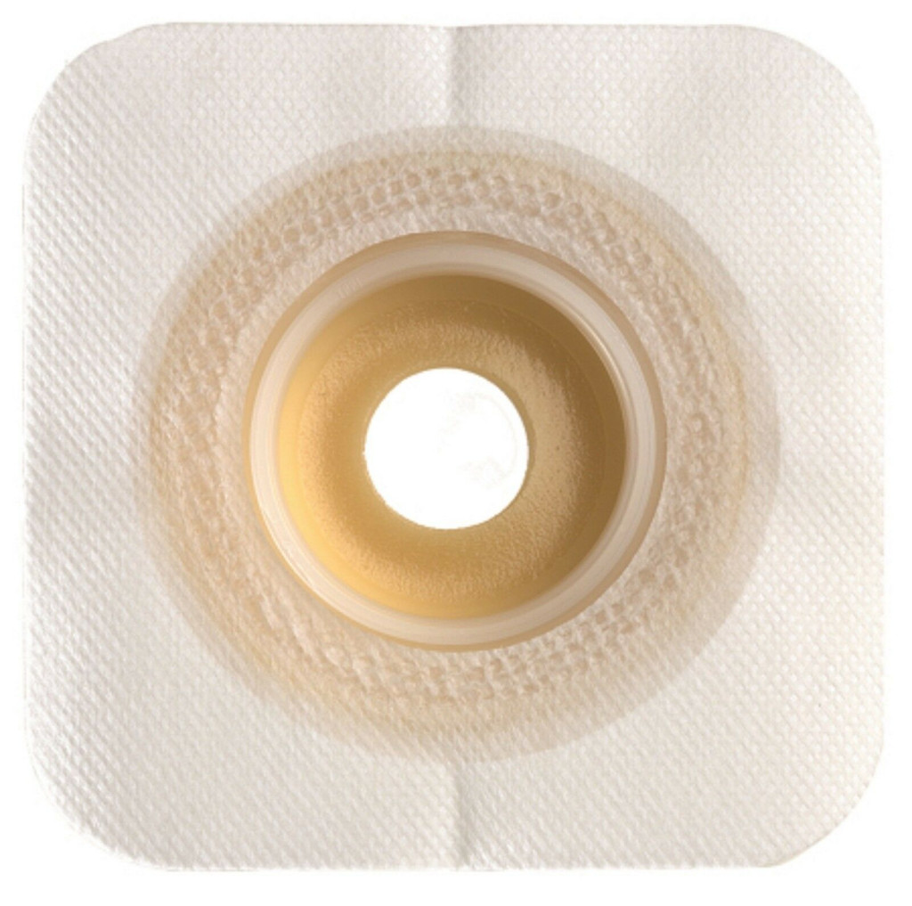 Colostomy_Barrier_Trim_to_Fit_Extended_Wear_Tape_2_1_4_In1_3_8_to_1_3_4_In1