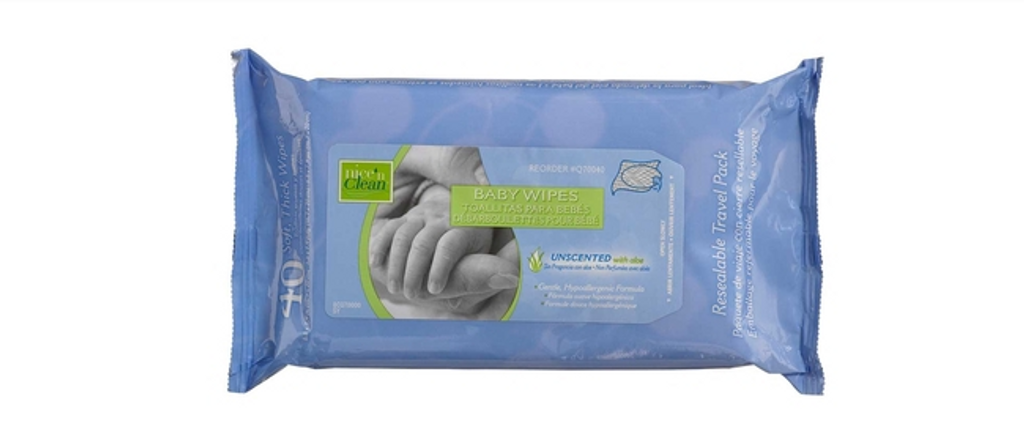 Nice_Clean_Baby_Wipe_Soft_Pack_Aloe_Uscented_40_Count1